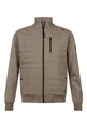 Stonecast heren vest